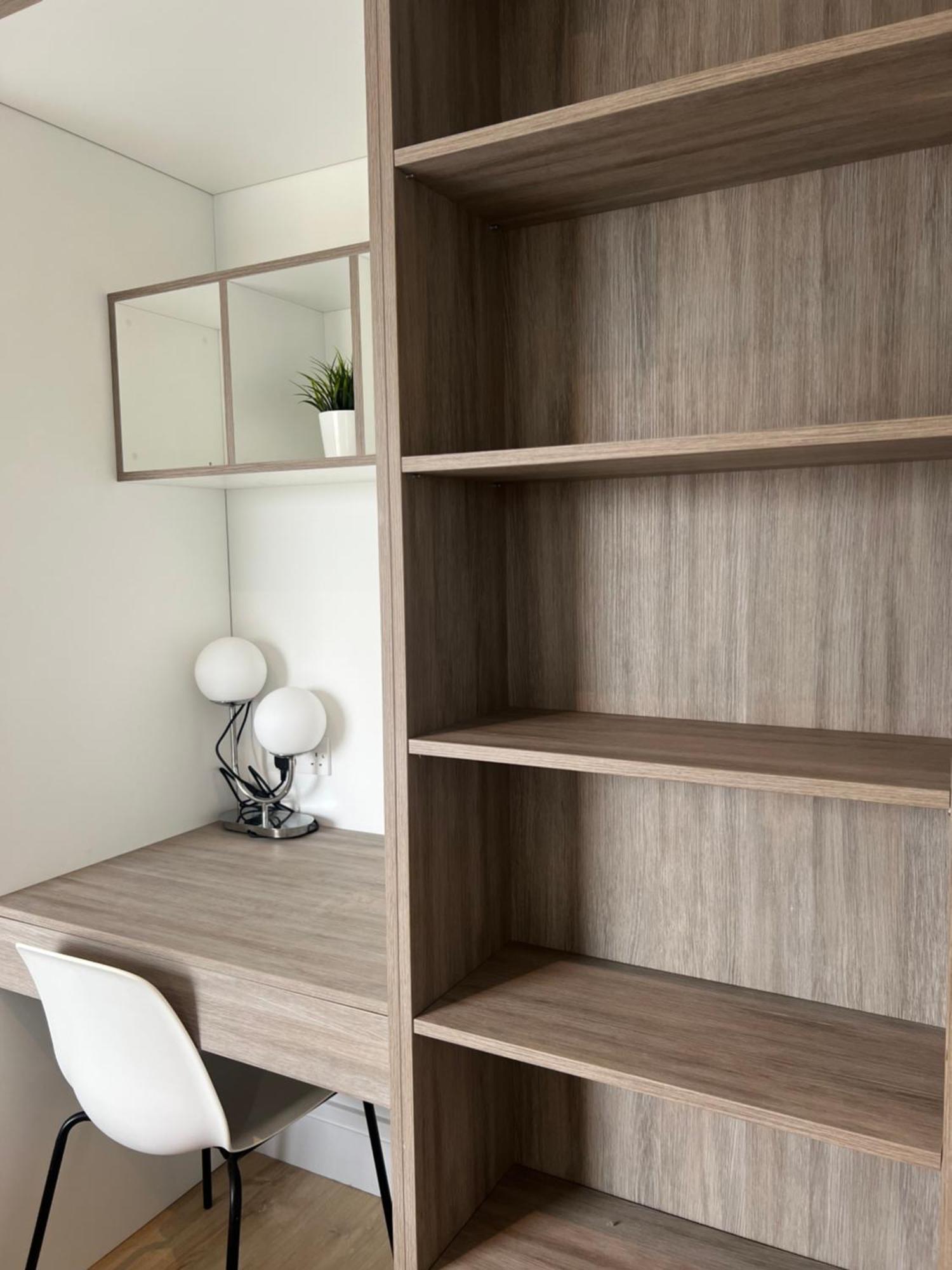 Luxx & Suites, London Heathrow Airport, Terminal 4, Piccadilly Underground Train Station Nearby! Apartment Hillingdon